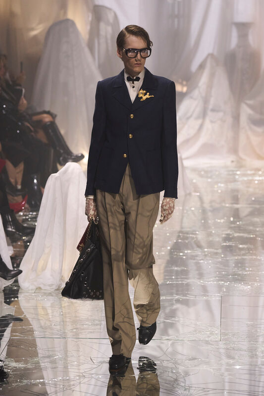 Valentino S25 048