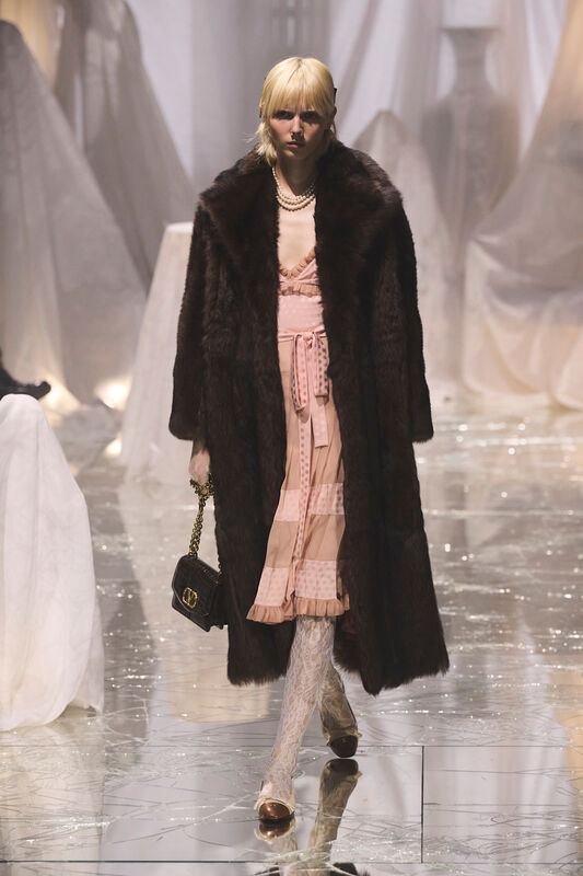 Valentino S25 056