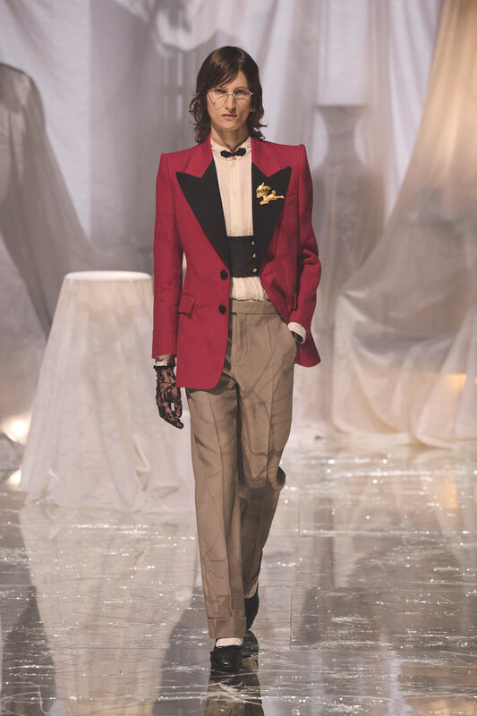 Valentino S25 059