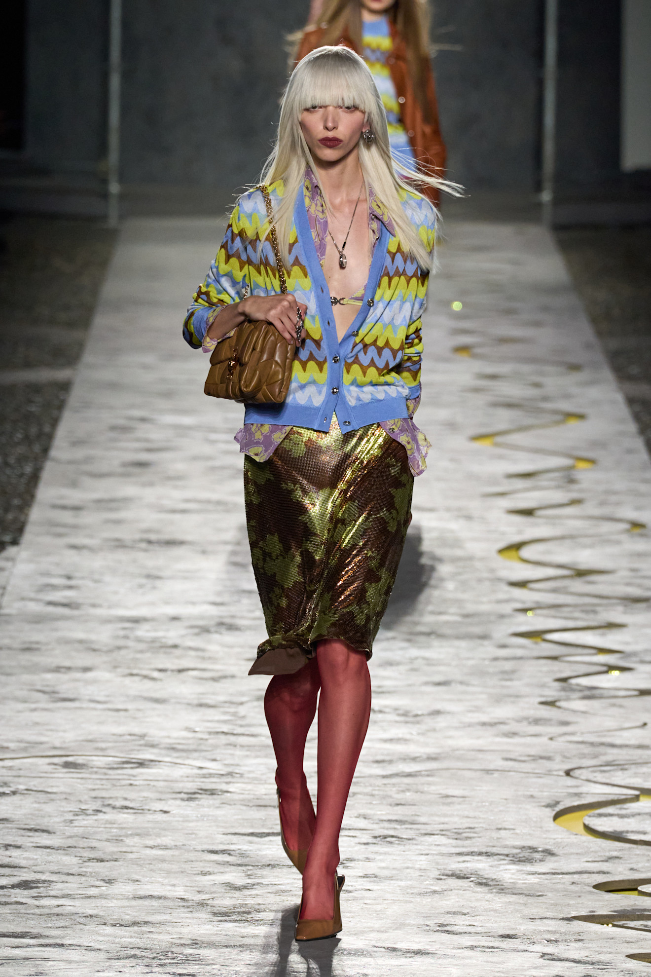 Versace S25 014
