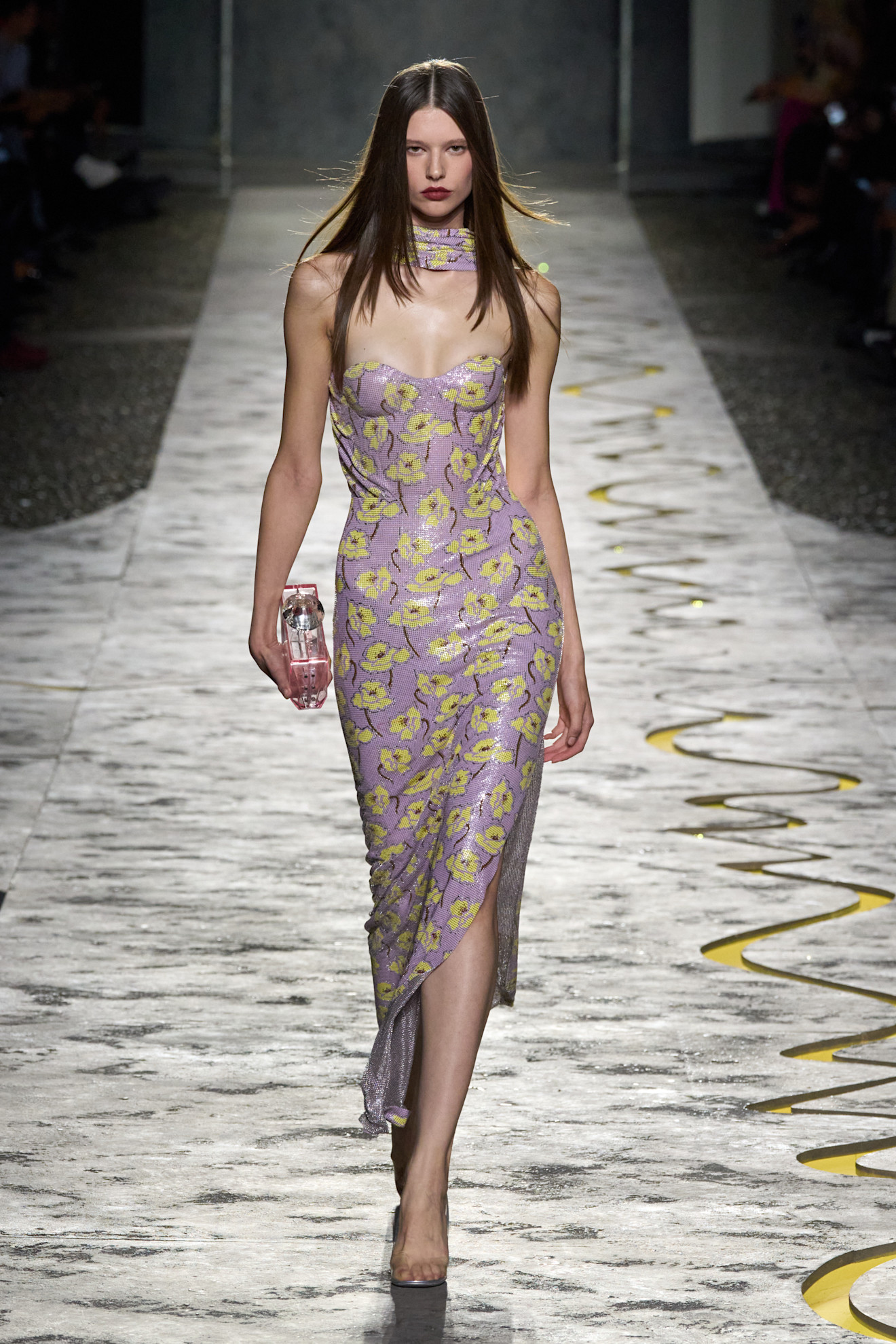 Versace S25 065