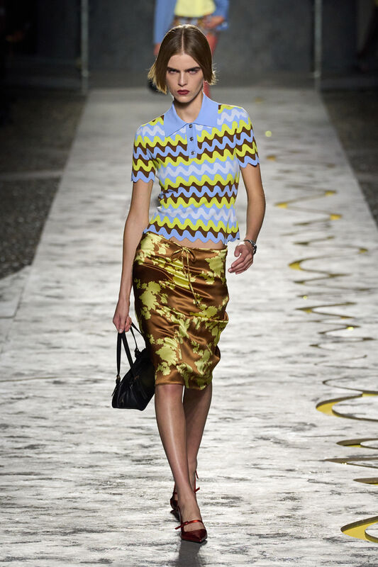 Versace S25 002