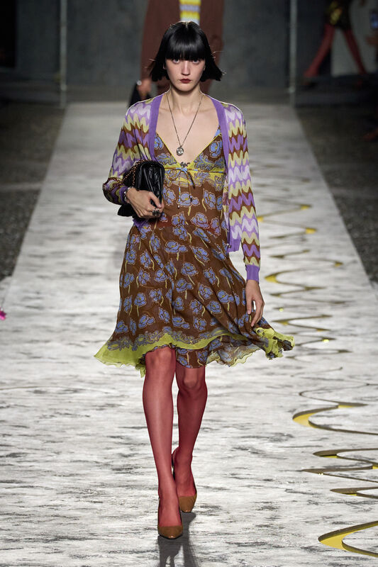 Versace S25 012