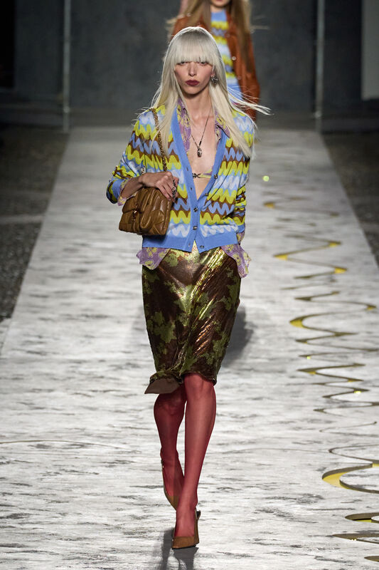 Versace S25 014