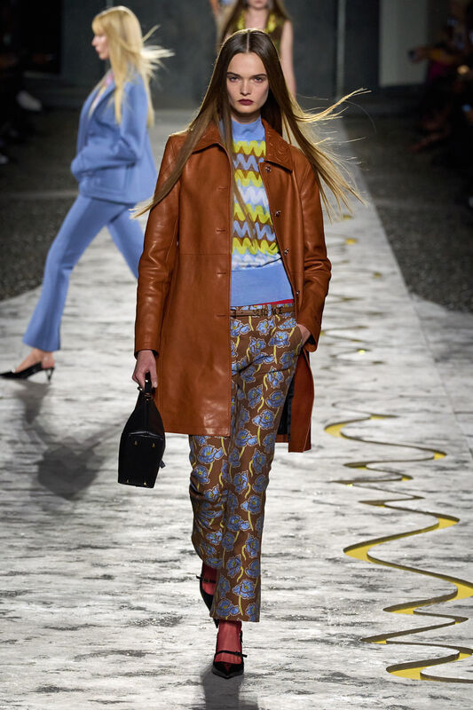 Versace S25 015