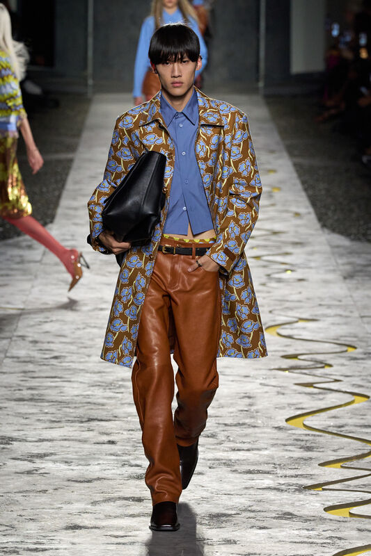 Versace S25 020