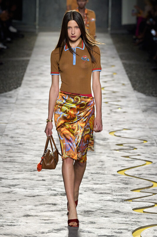 Versace S25 034