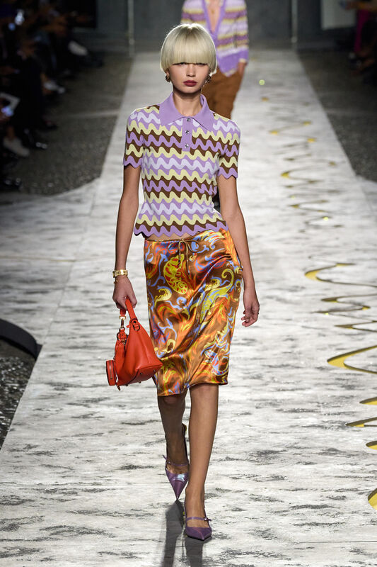 Versace S25 037