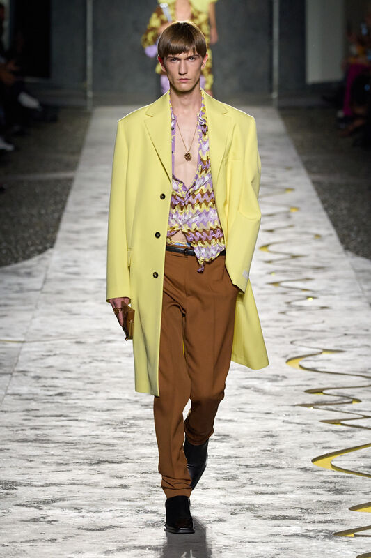 Versace S25 039
