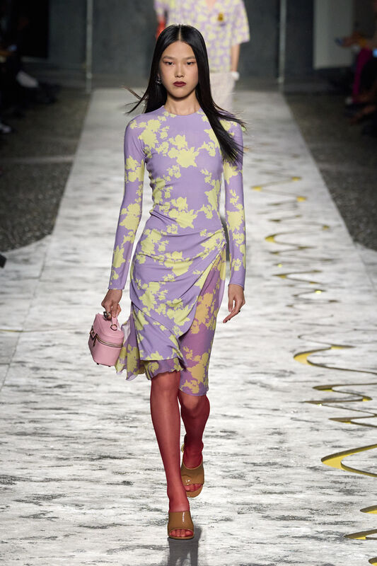 Versace S25 044