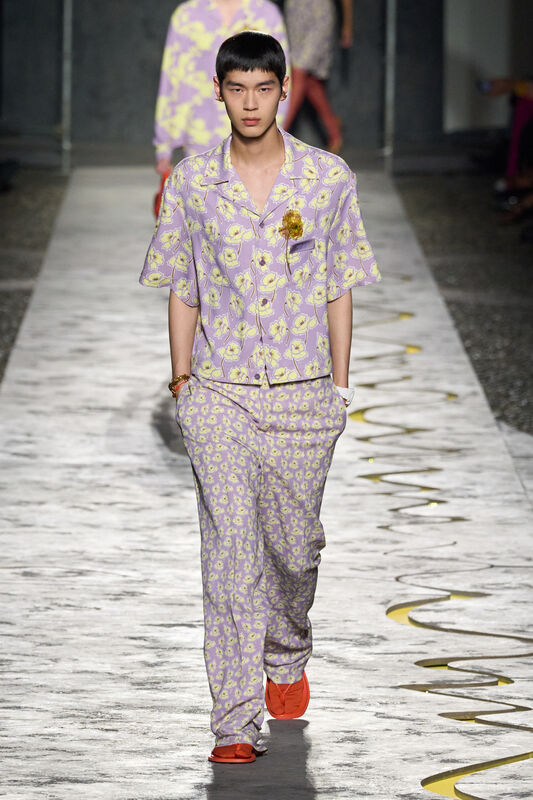 Versace S25 045