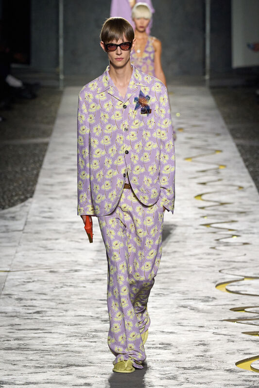 Versace S25 048