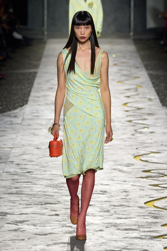 Versace S25 053