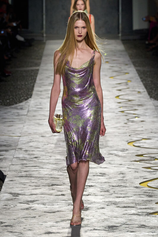 Versace S25 061