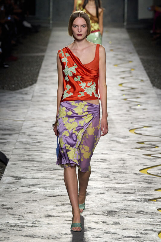 Versace S25 062