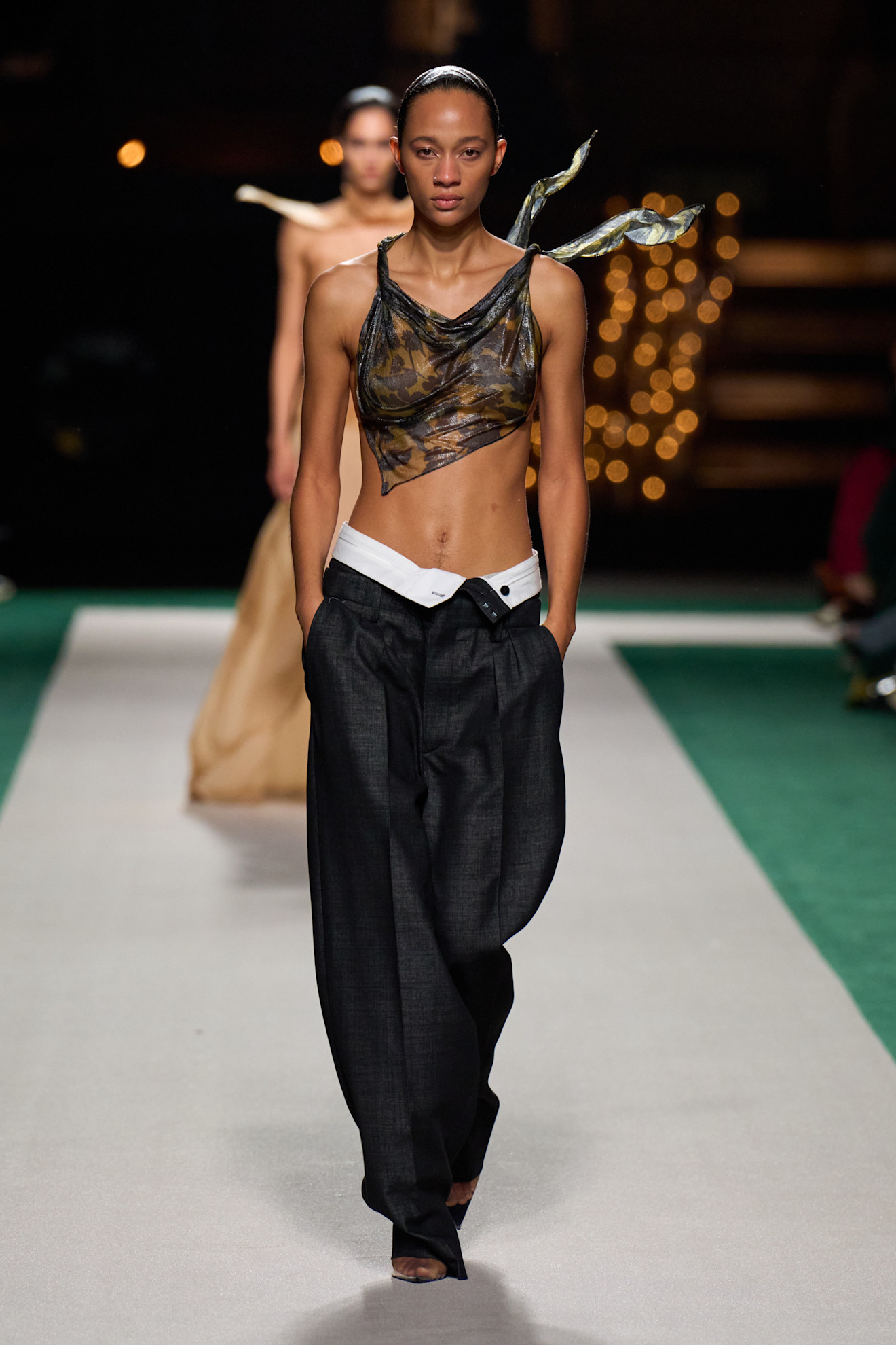 Victoria Beckham S25 001