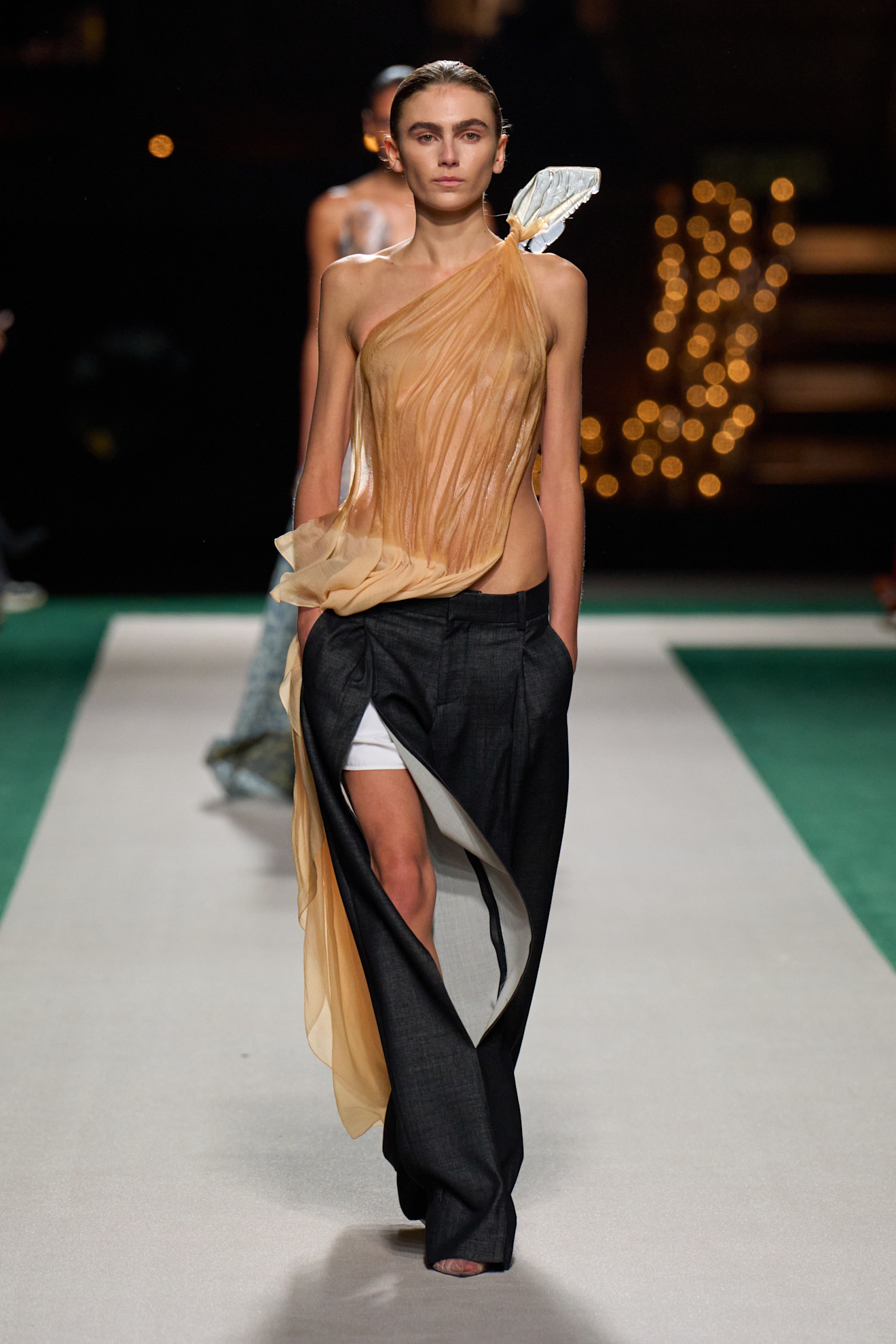 Victoria Beckham S25 004