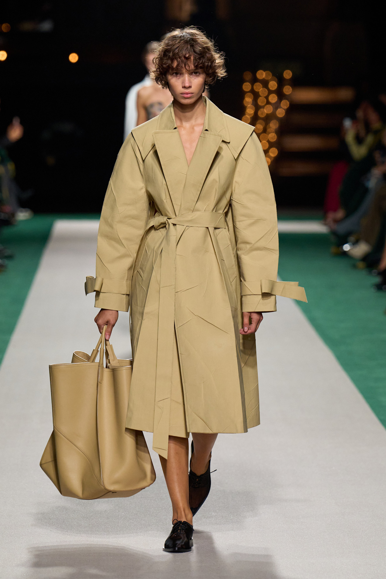 Victoria Beckham S25 007