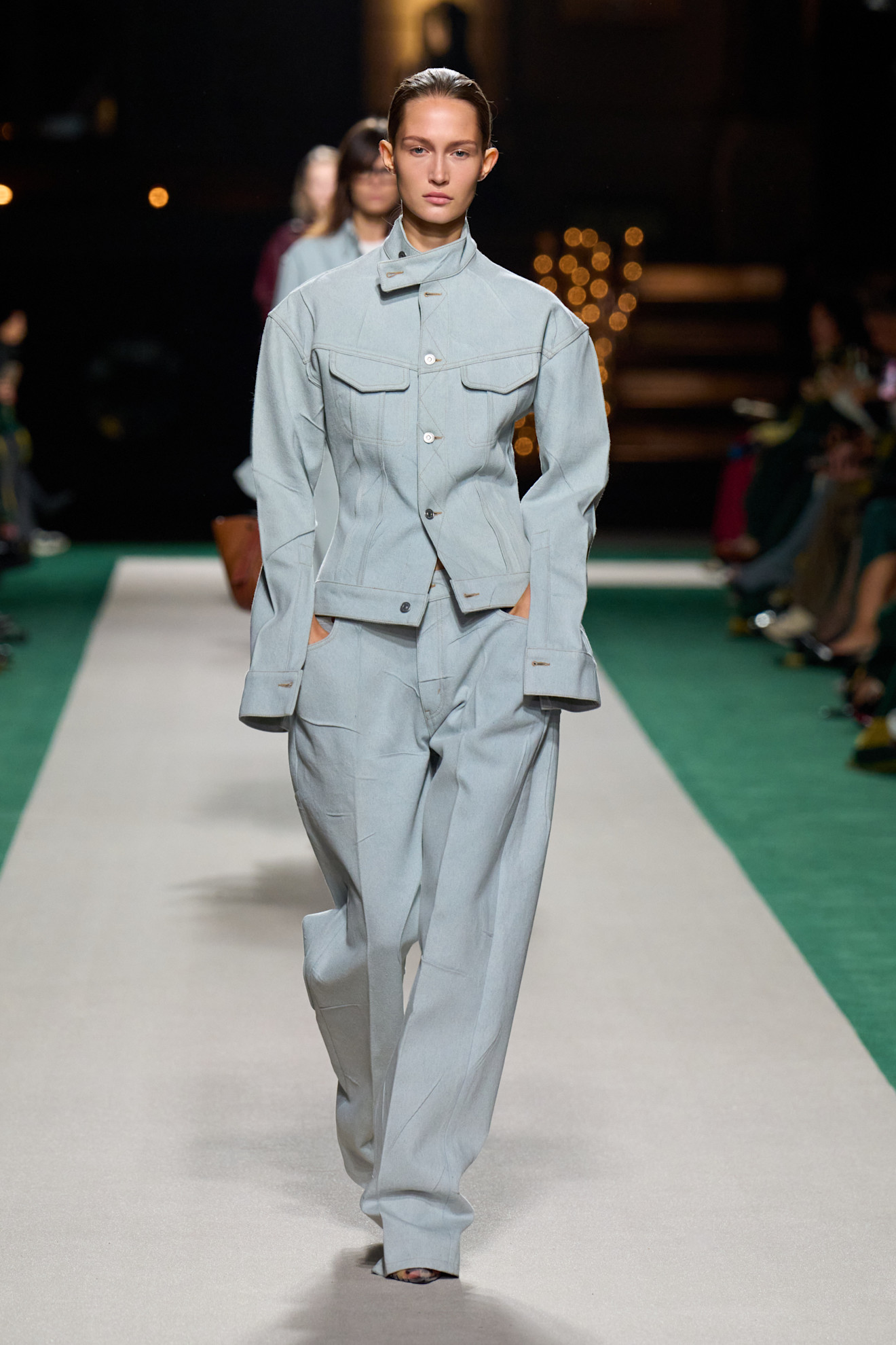 Victoria Beckham S25 012