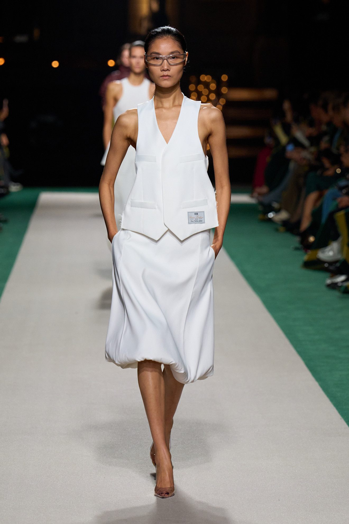 Victoria Beckham S25 015