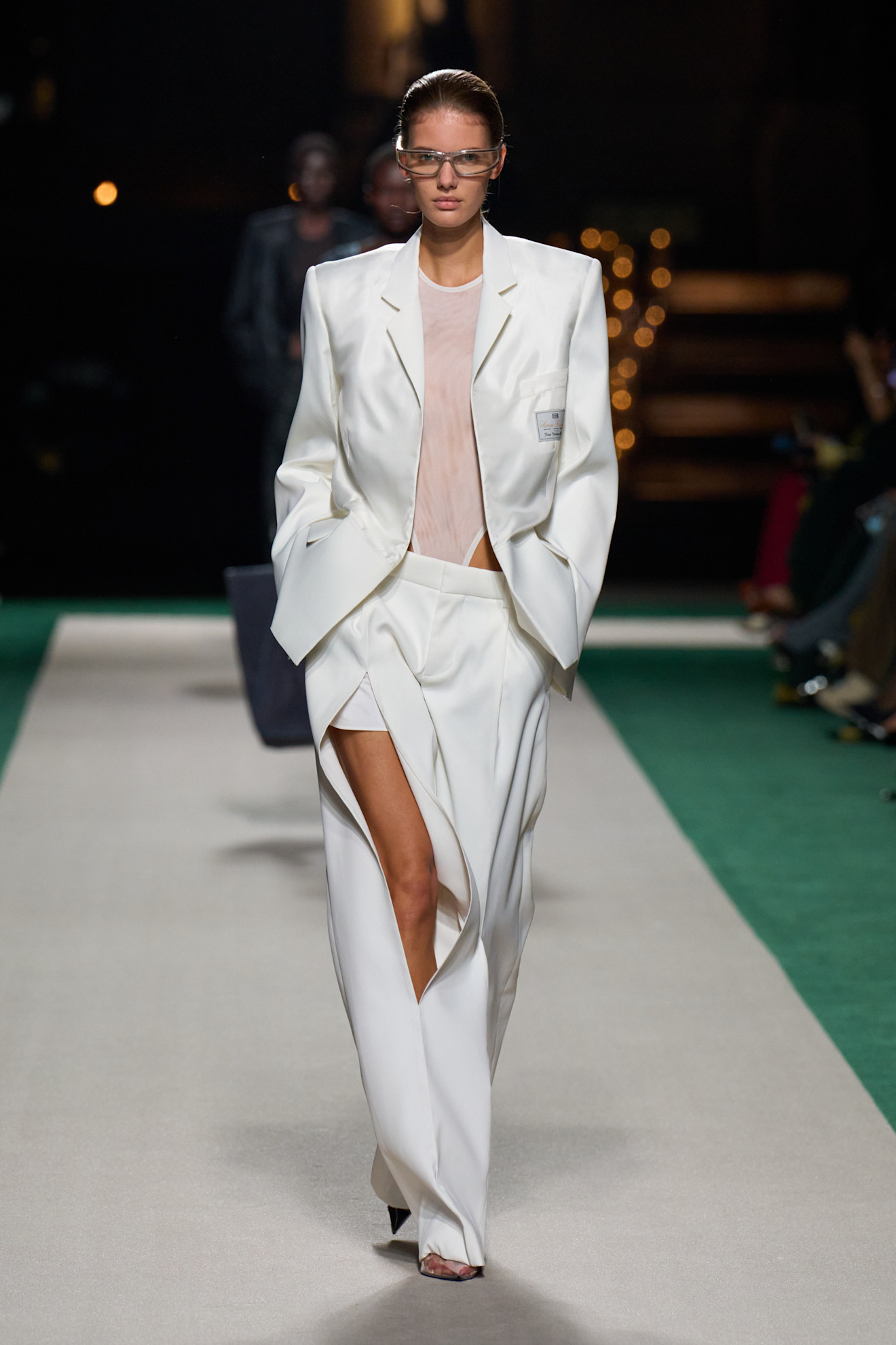 Victoria Beckham S25 019