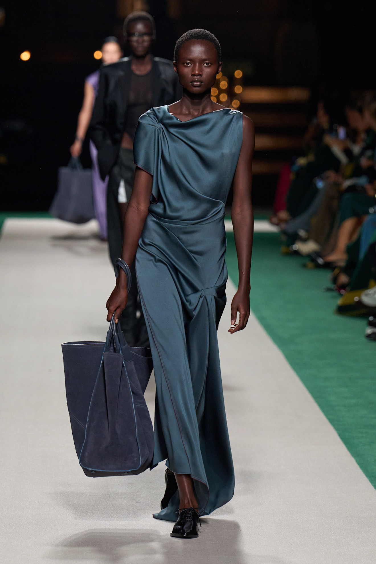 Victoria Beckham S25 020