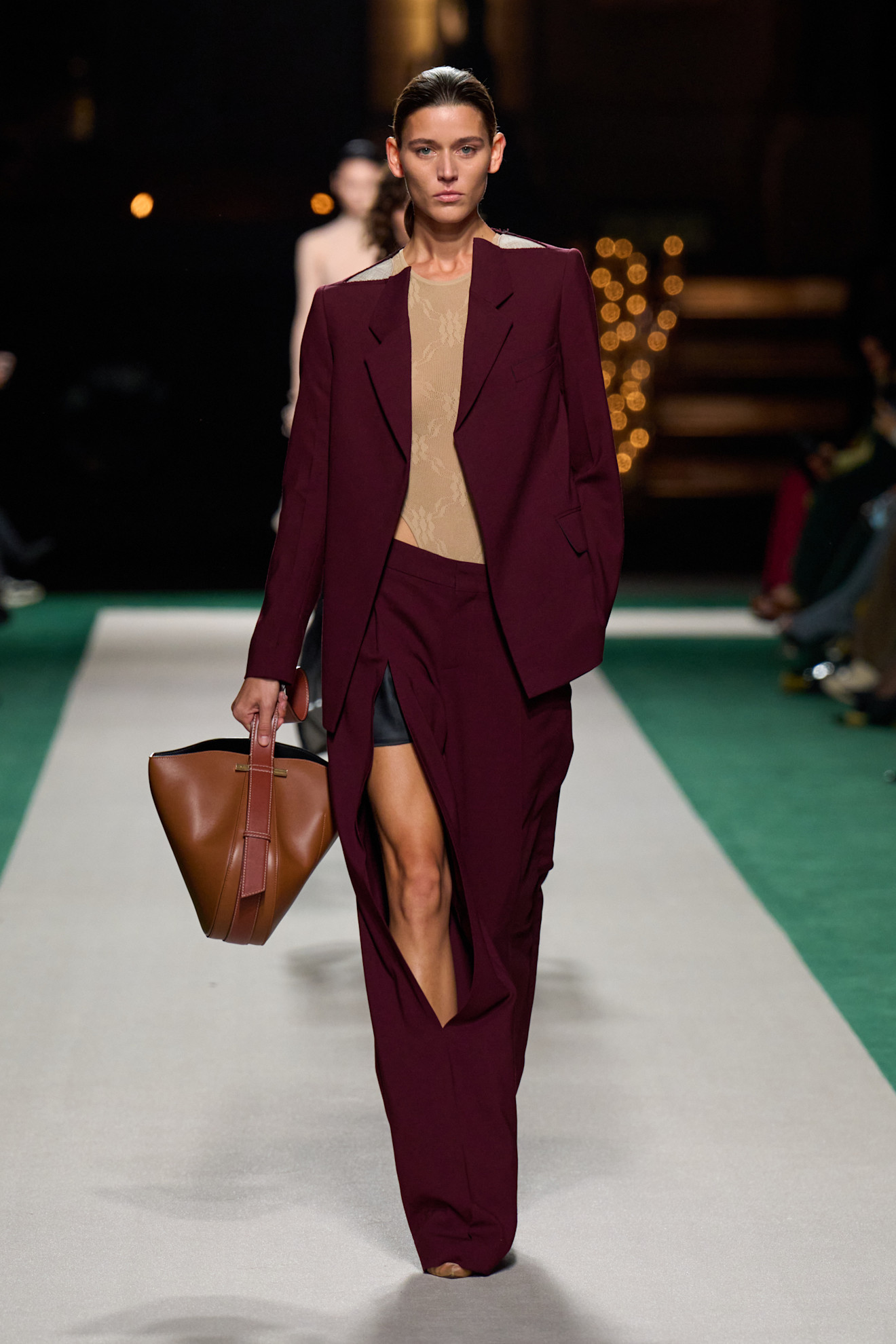 Victoria Beckham S25 025