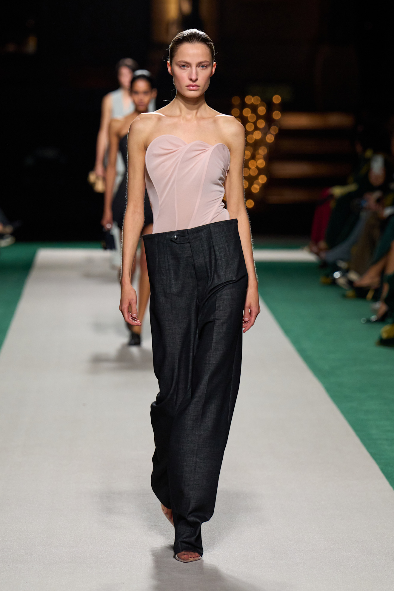 Victoria Beckham S25 033