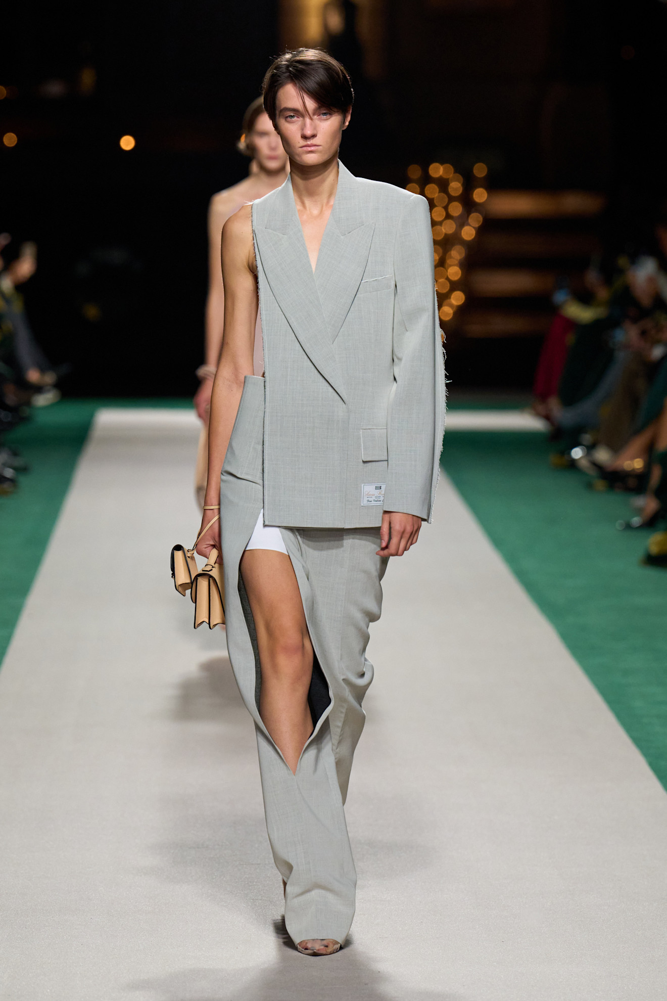Victoria Beckham S25 035