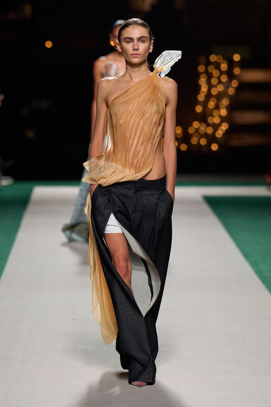 Victoria Beckham S25 004