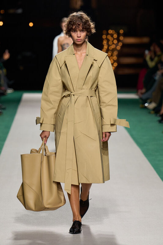Victoria Beckham S25 007