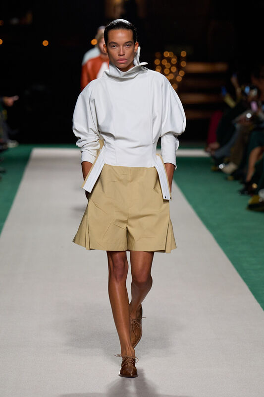 Victoria Beckham S25 010