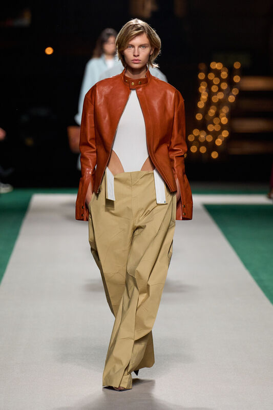 Victoria Beckham S25 011