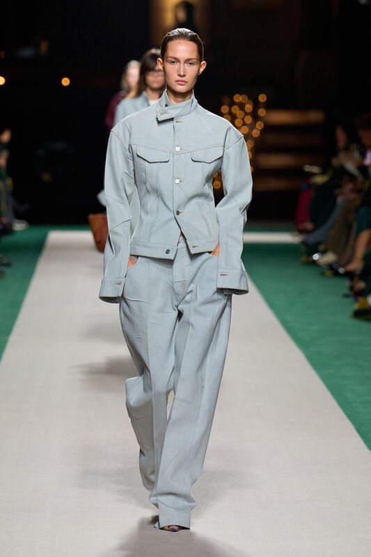 Victoria Beckham S25 012