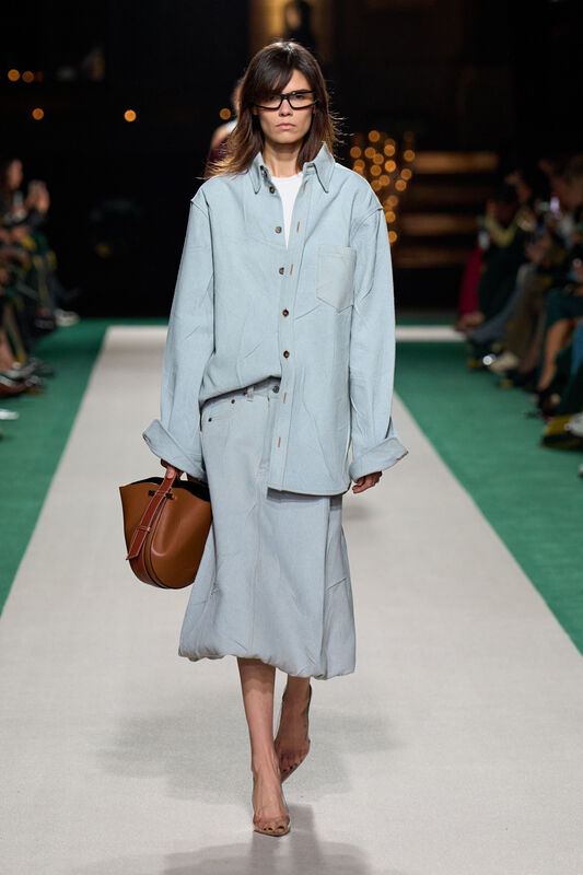 Victoria Beckham S25 013