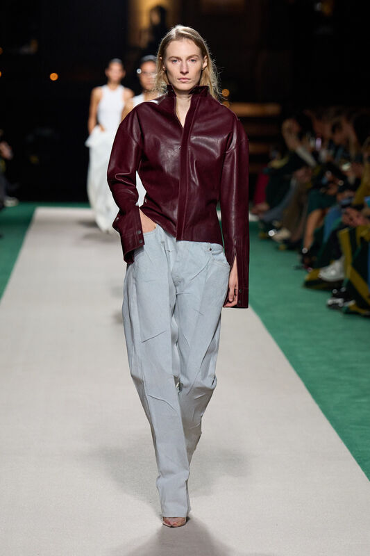Victoria Beckham S25 014