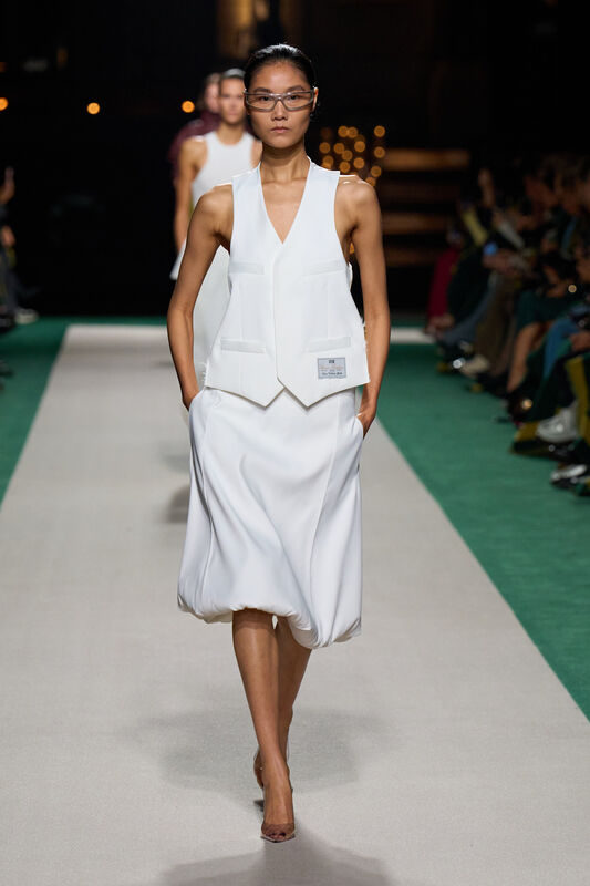 Victoria Beckham S25 015
