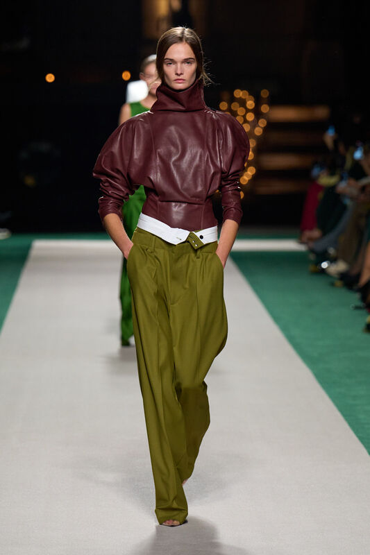 Victoria Beckham S25 017