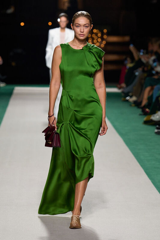 Victoria Beckham S25 018