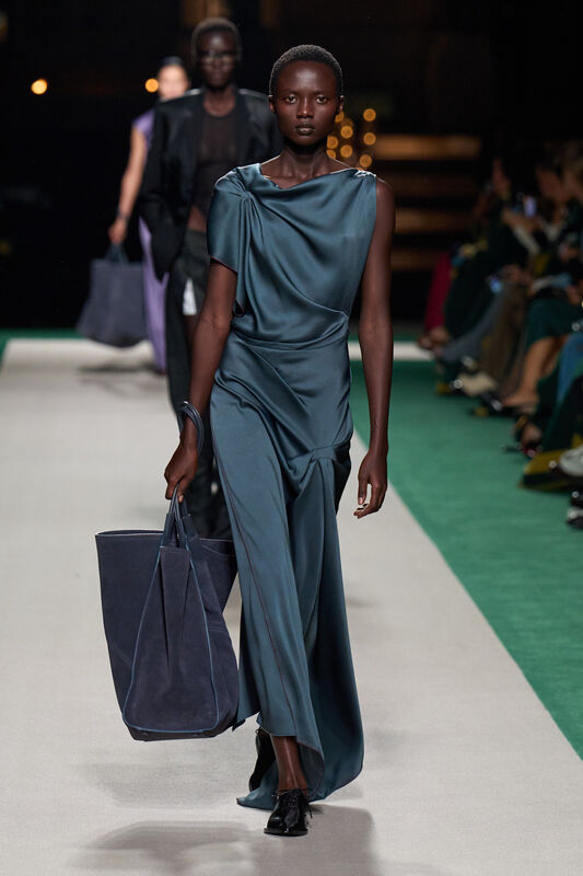 Victoria Beckham S25 020