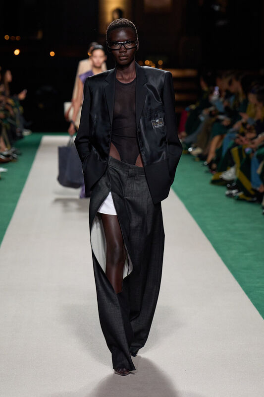 Victoria Beckham S25 021