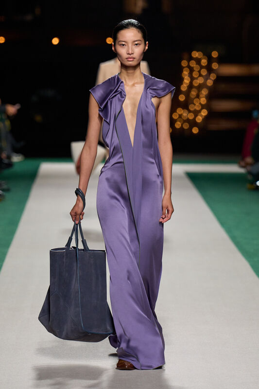 Victoria Beckham S25 022
