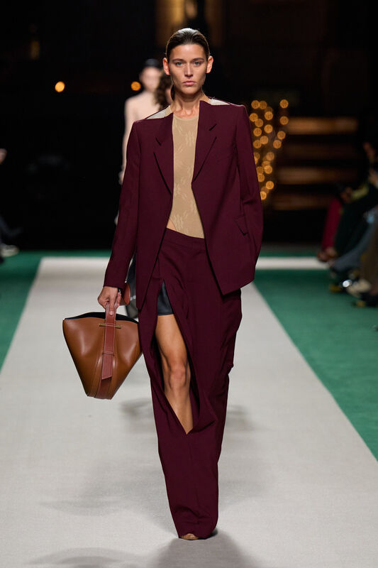 Victoria Beckham S25 025