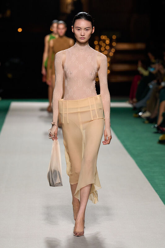 Victoria Beckham S25 027