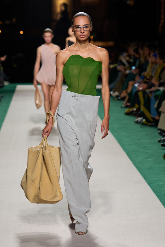 Victoria Beckham S25 030
