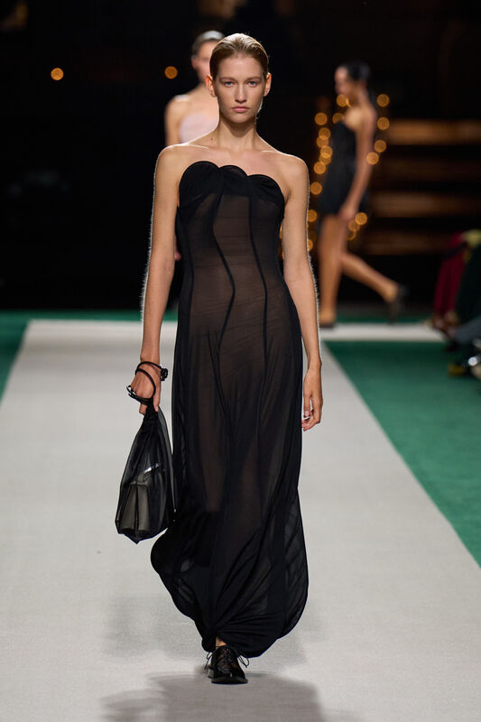 Victoria Beckham S25 032