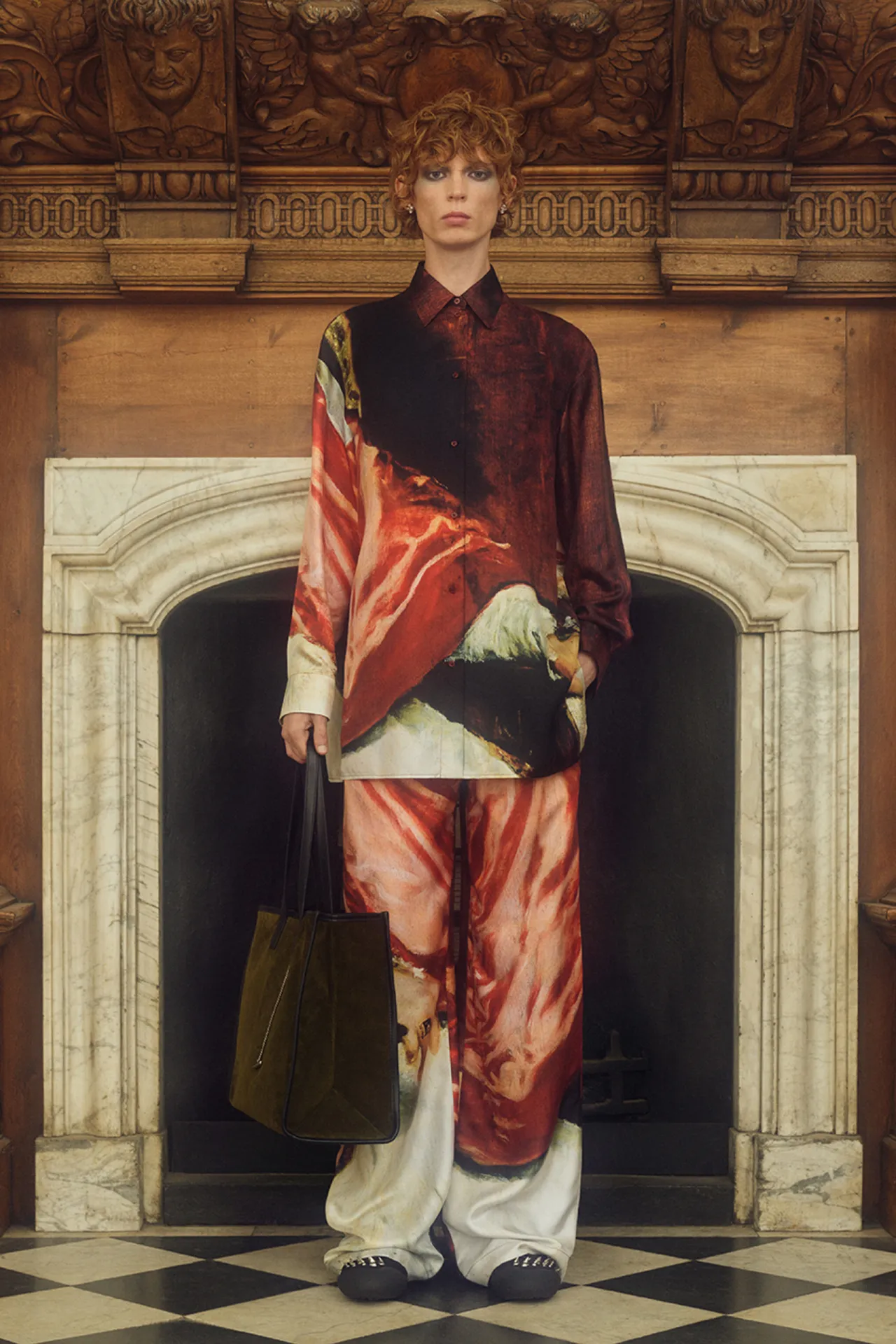 00005-alexander-mcqueen-resort-2025-credit-brand