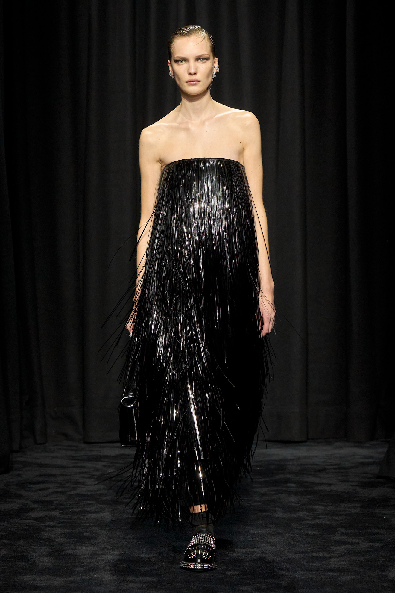 Jil Sander F25 001