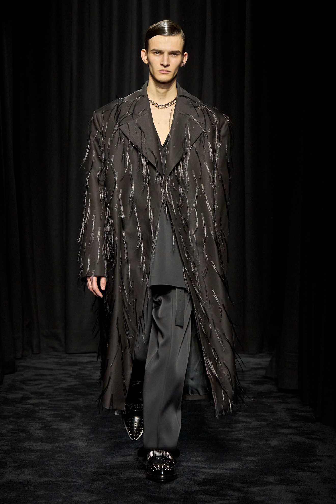 Jil Sander F25 003