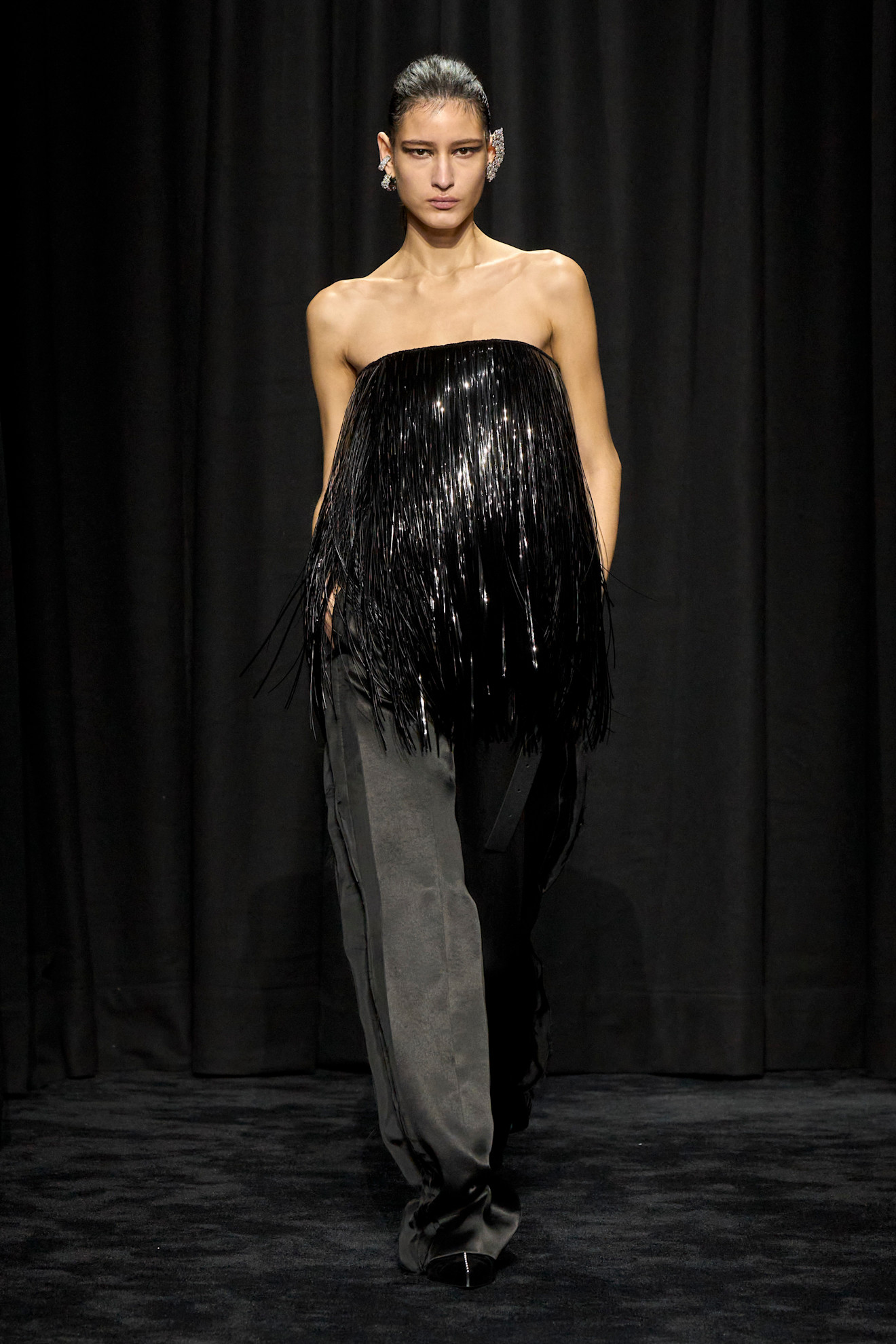 Jil Sander F25 005